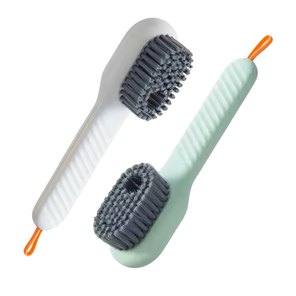 Pack 2 HydroBrush