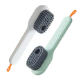 Pack 2 HydroBrush