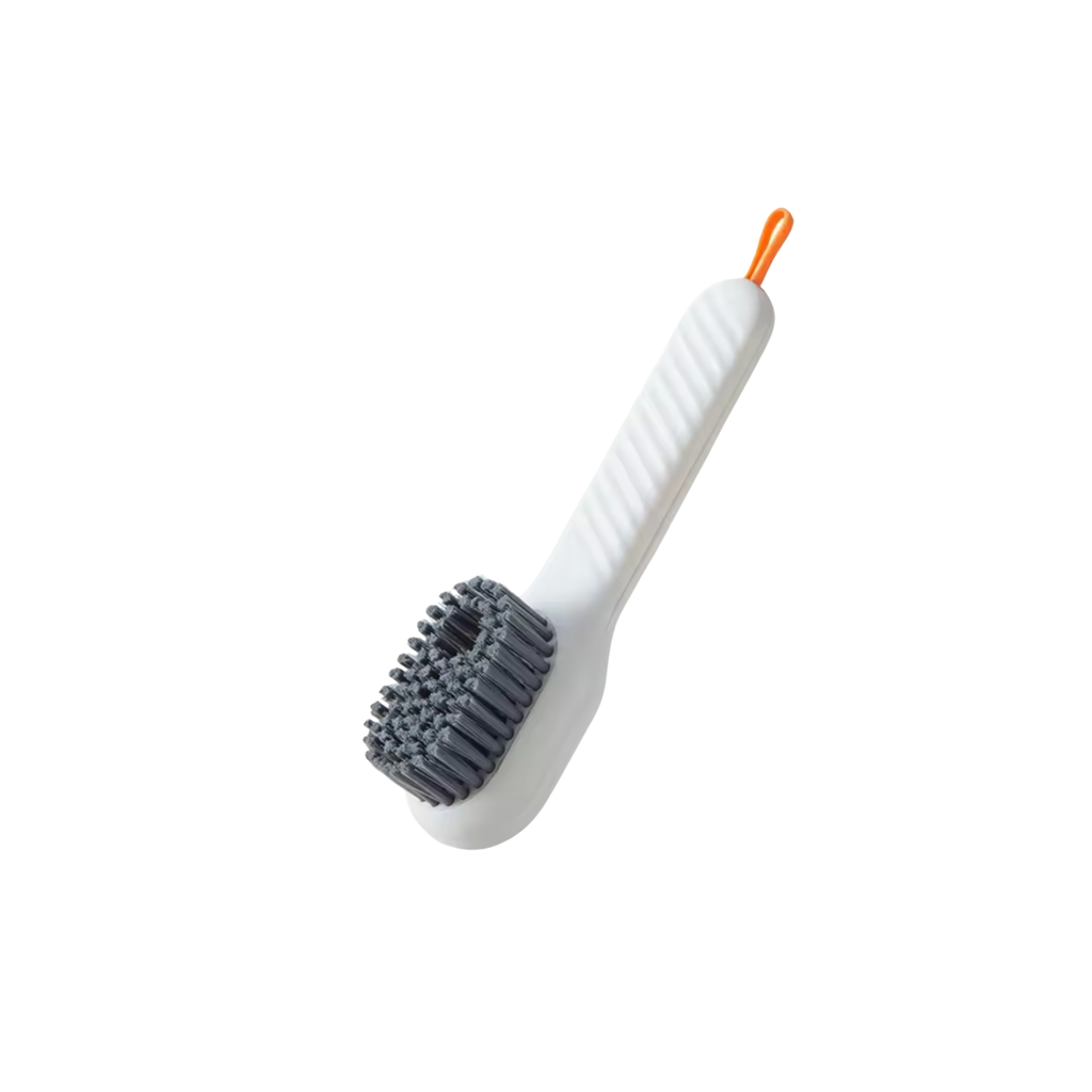 HydroBrush