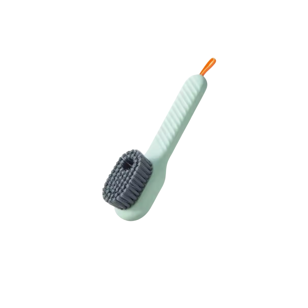HydroBrush